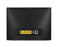 Huawei B525 WiFi 750Mbps 4xLAN (LTE Cat.6 300Mbps/50Mbps) - 383100 - zdjęcie 6